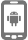 Compatibile con Smartphone con sistema operativo Android