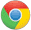 Compatibile con Google Chrome