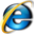Compatibile con Internet Explorer ver. 7 e seguenti